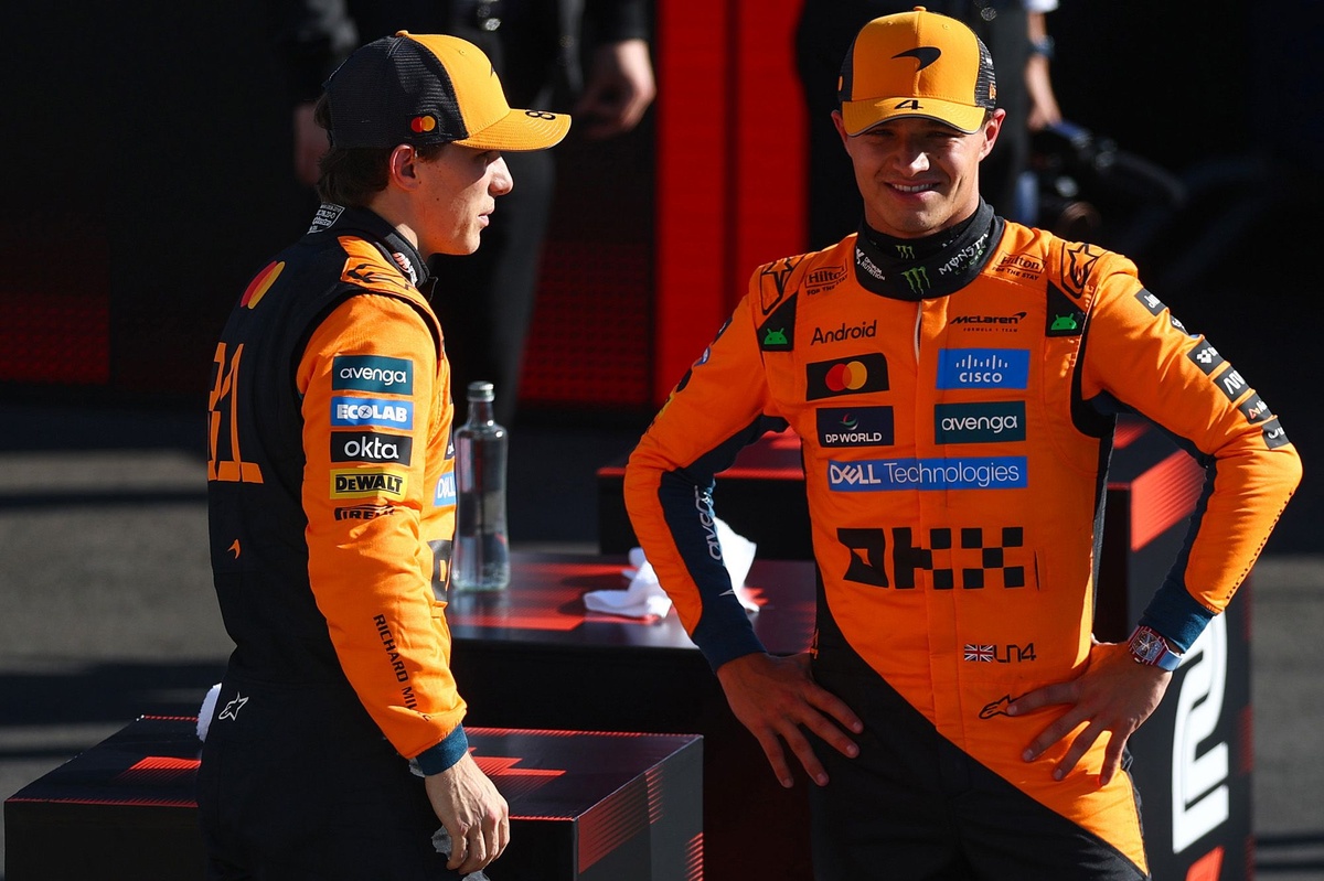 Image source: autosport.com - for informational purposes.