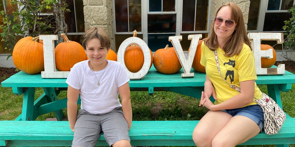 Image source: businessinsider.com - for informational purposes.