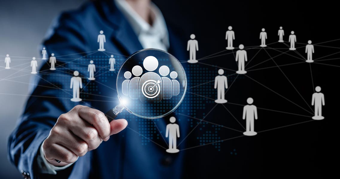 Image source: forbes.com - for informational purposes.