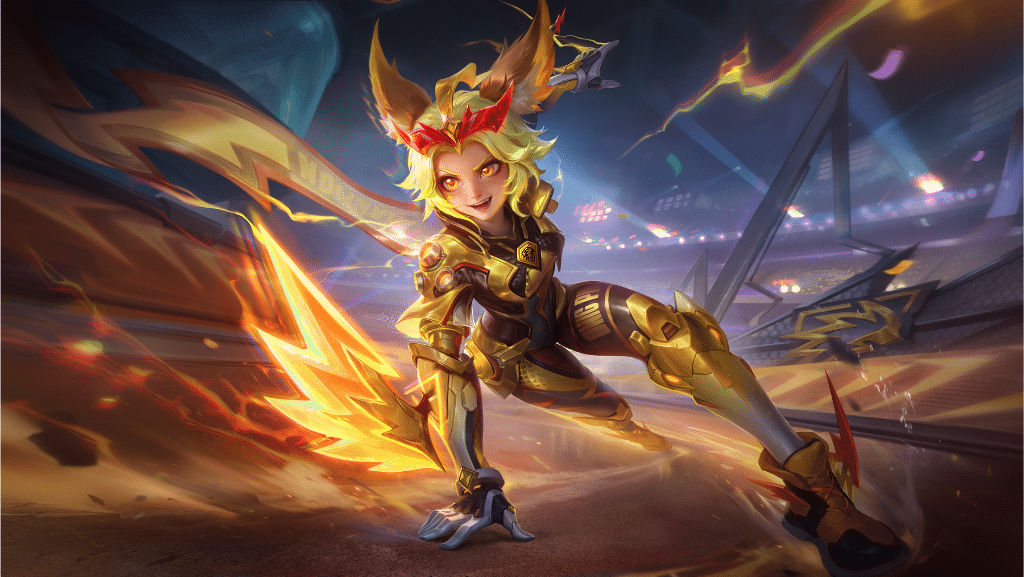 Image source: esportsinsider.com - for informational purposes.