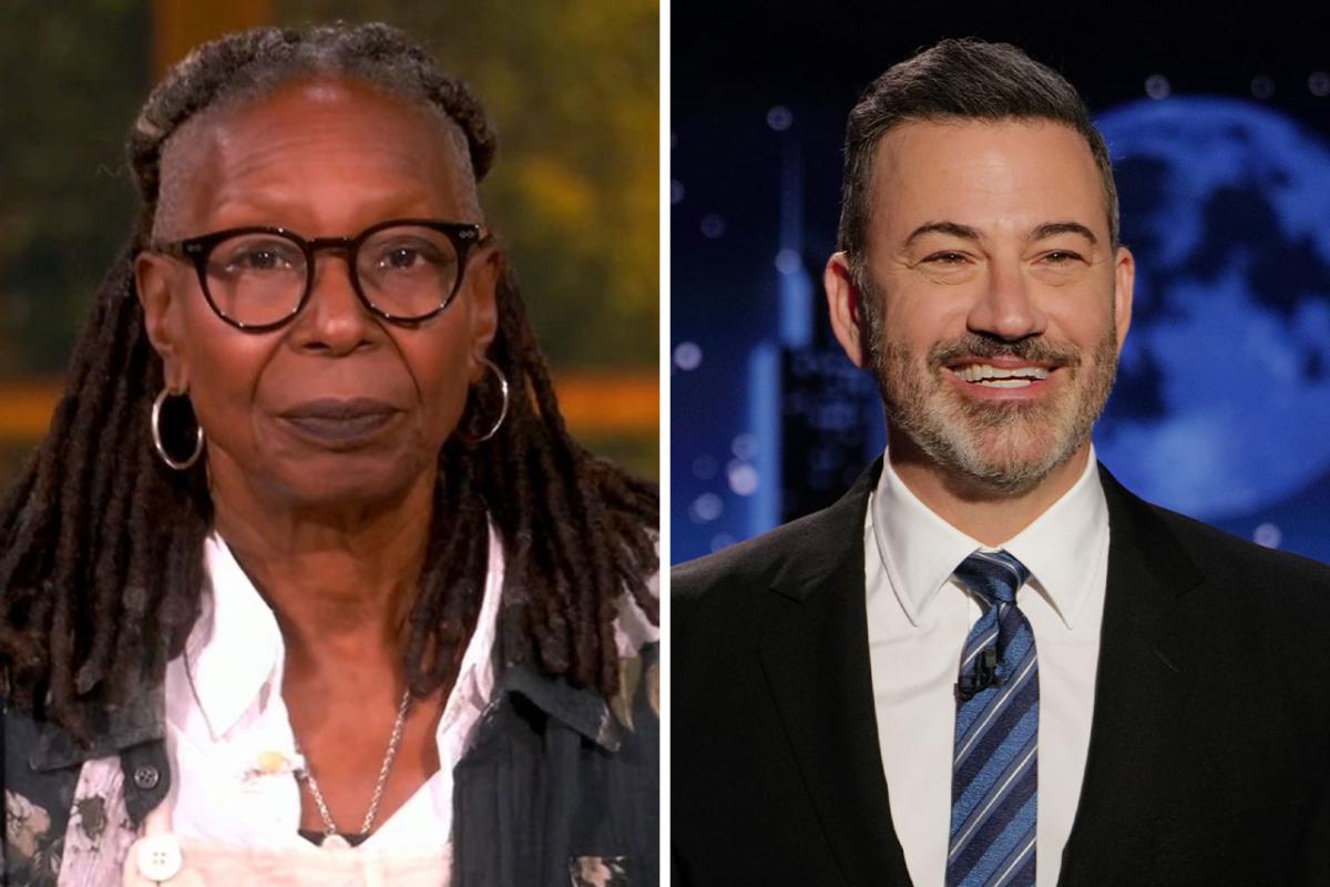 Image source: pagesix.com - for informational purposes.