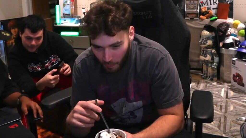 Adin Ross Canelo Álvarez bet