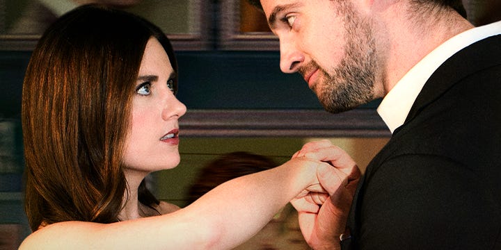 Image source: businessinsider.com - for informational purposes.