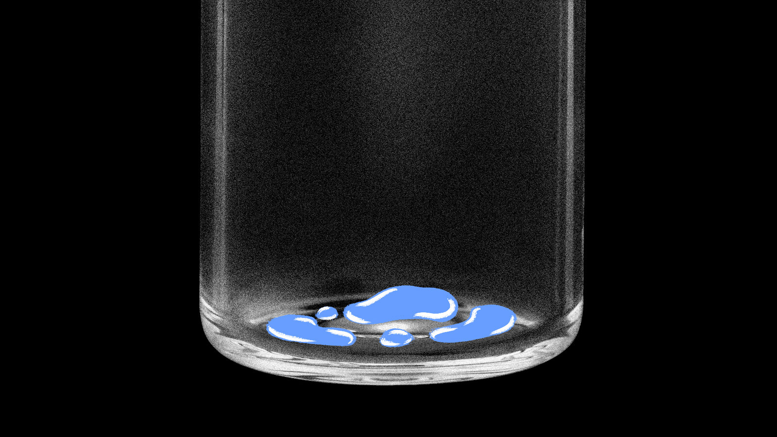 Image source: nytimes.com - for informational purposes.