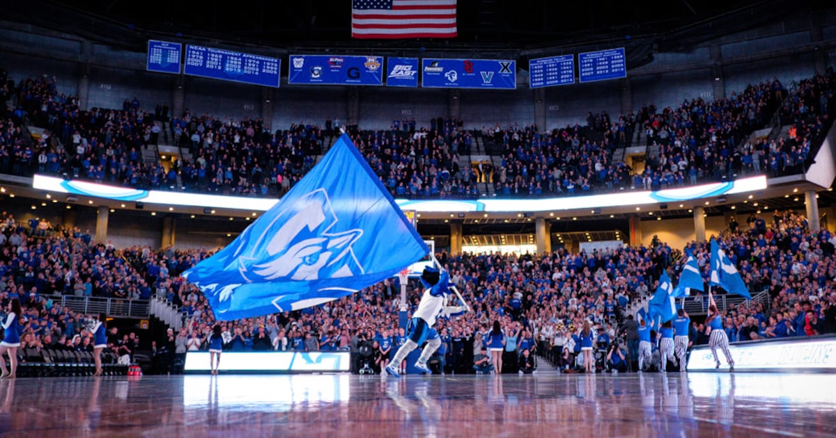 Image source: sportsbusinessjournal.com - for informational purposes.