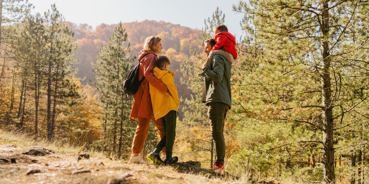 Image source: businessinsider.com - for informational purposes.