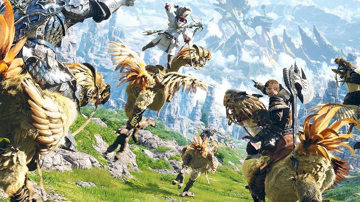 Image source: gamerant.com - for informational purposes.