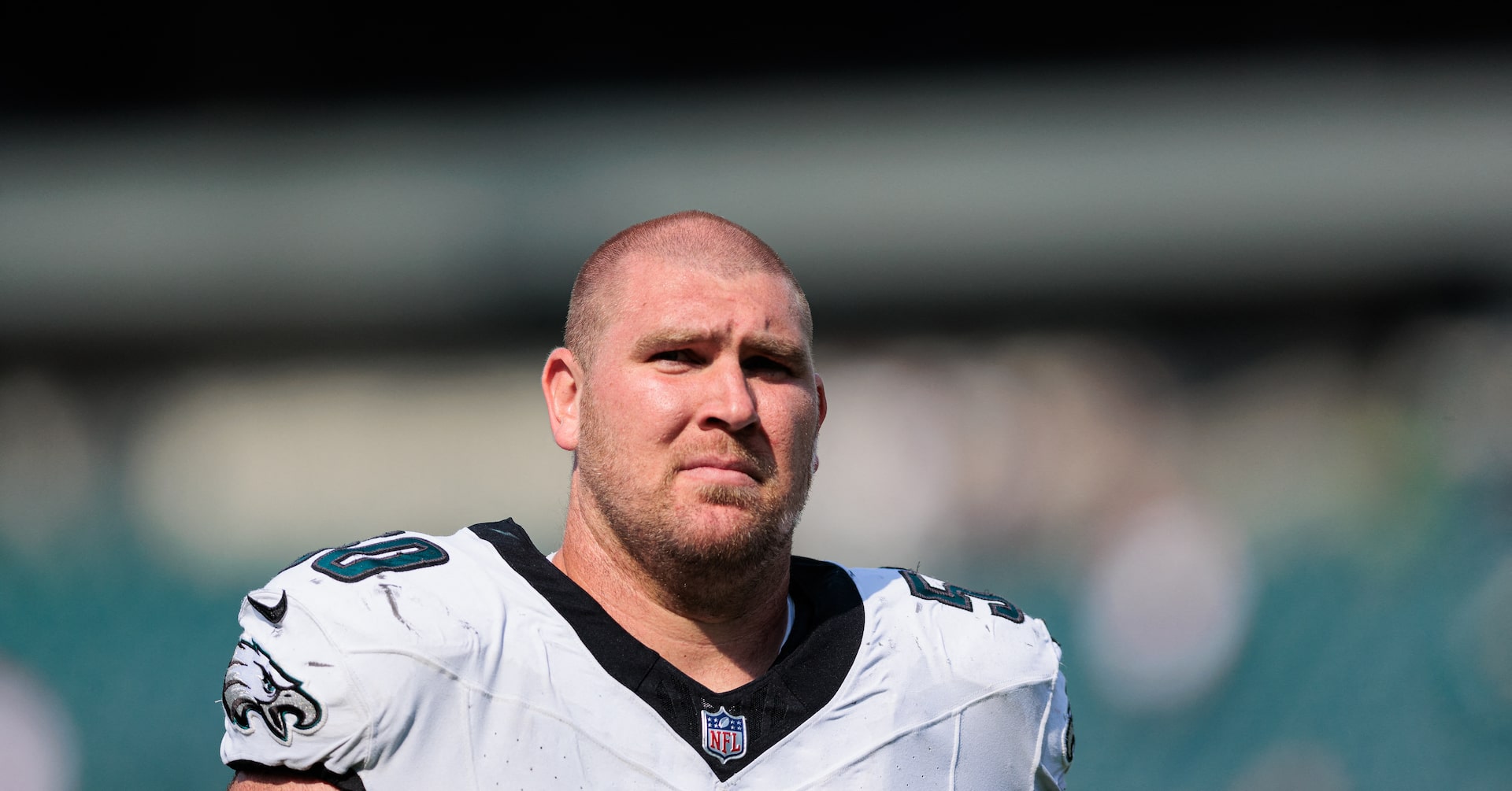 Image source: reuters.com - for informational purposes.