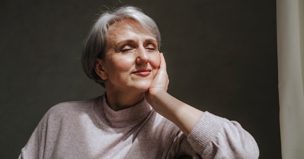 Image source: nbcnews.com - for informational purposes.