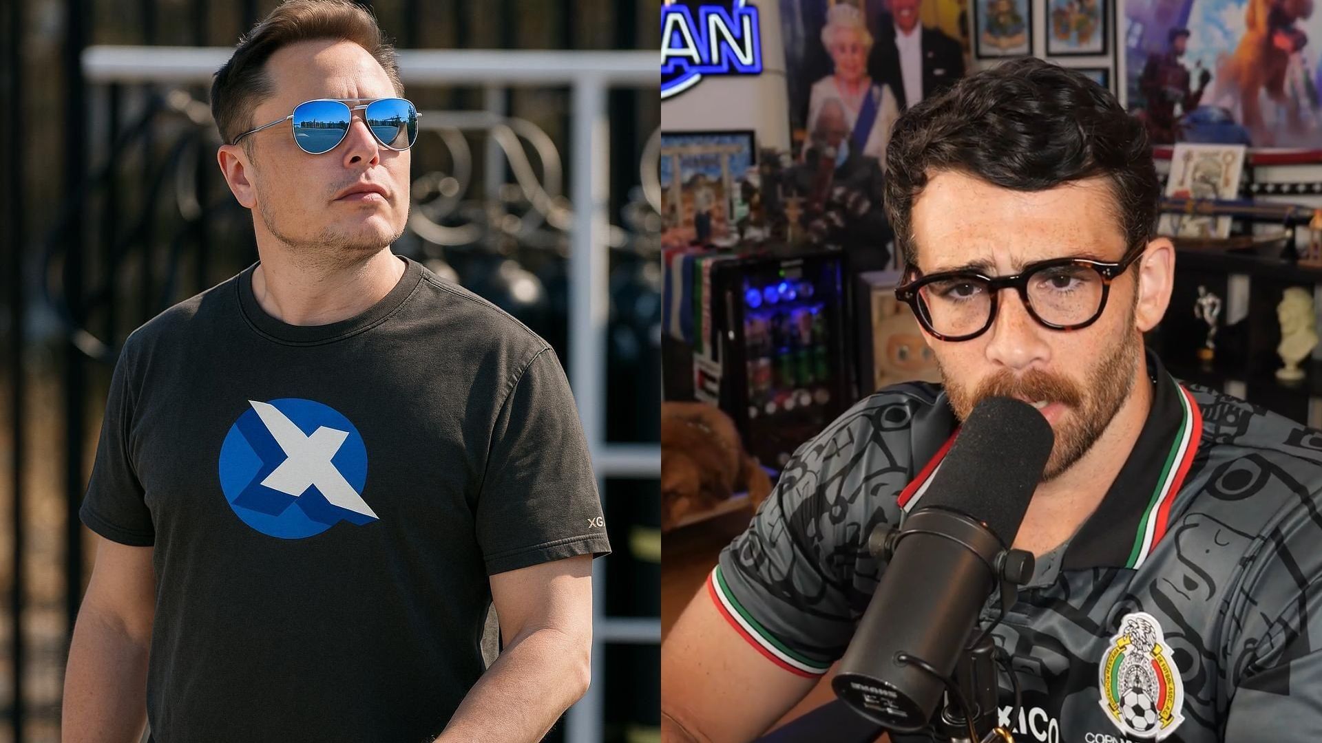 Image source: sportskeeda.com - for informational purposes.