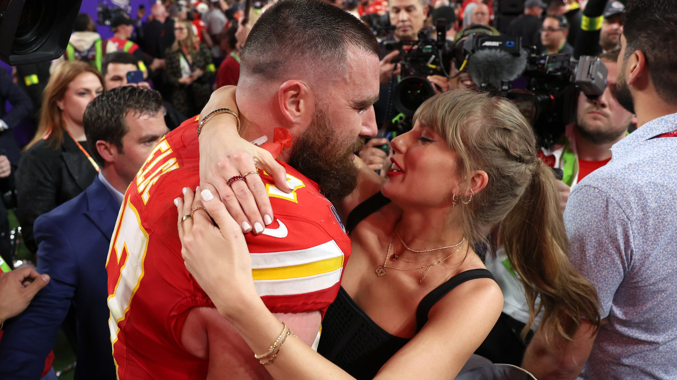 Image source: nytimes.com - for informational purposes.