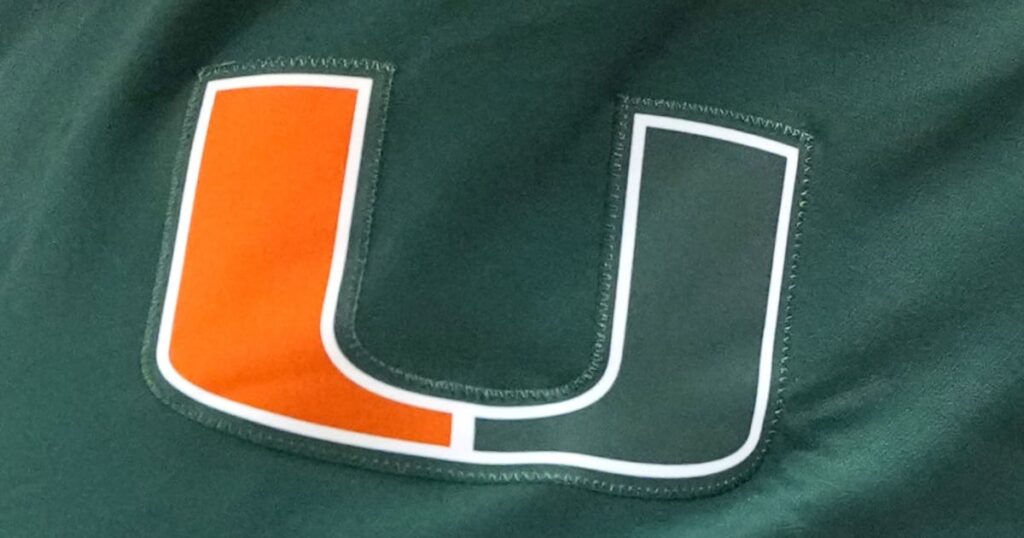 Miami Heisman statues