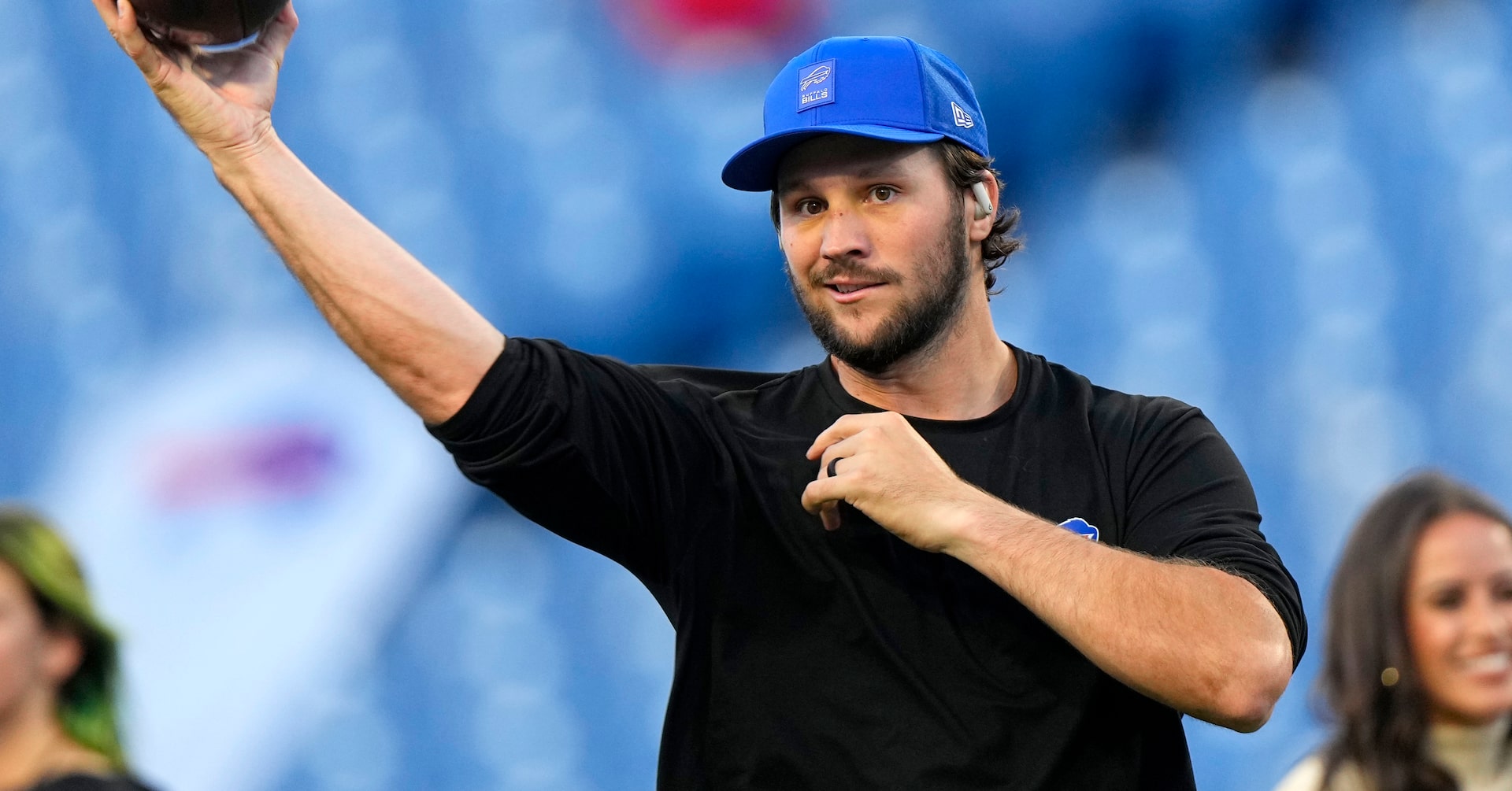 Image source: reuters.com - for informational purposes.