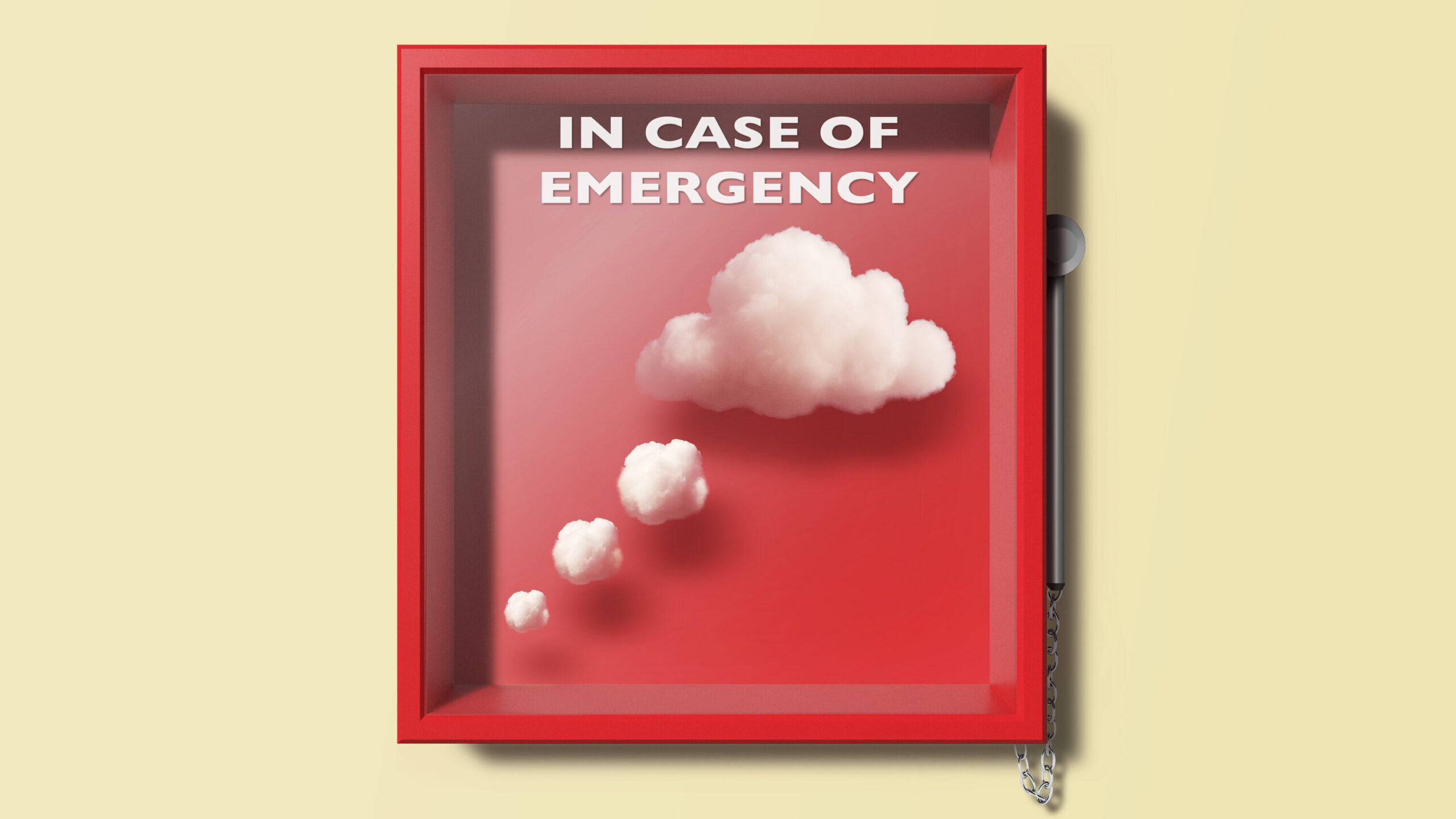 Image source: nytimes.com - for informational purposes.