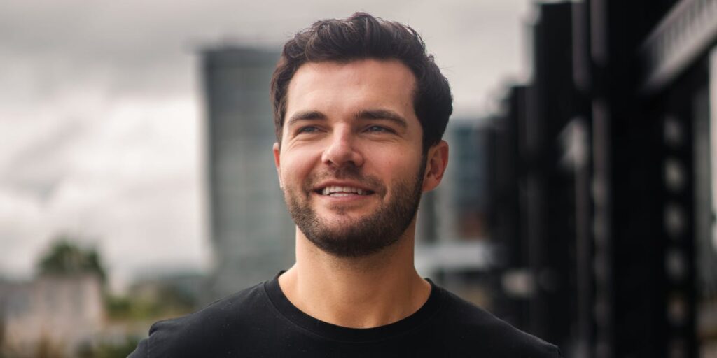 AI procurement management