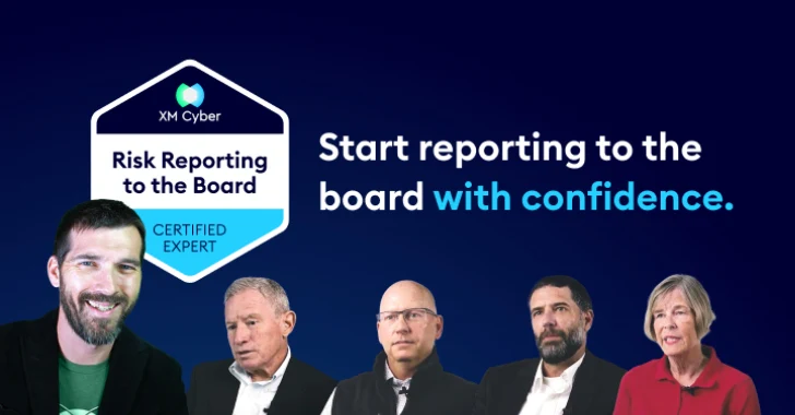 Image source: thehackernews.com - for informational purposes.