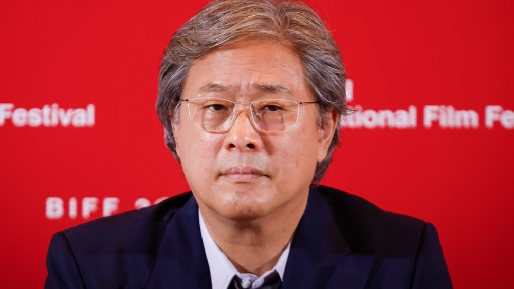 Image source: variety.com - for informational purposes.