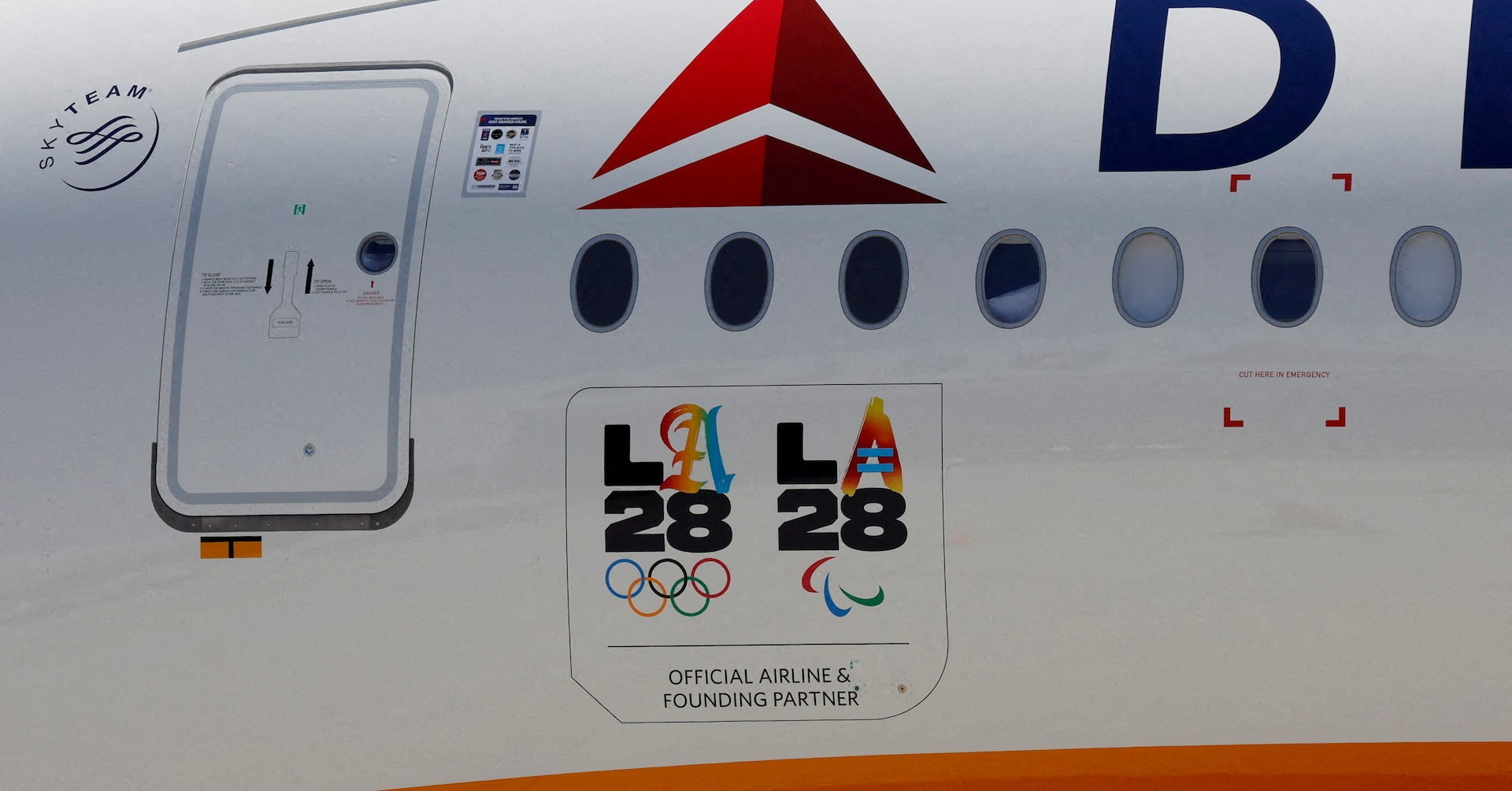 Image source: reuters.com - for informational purposes.