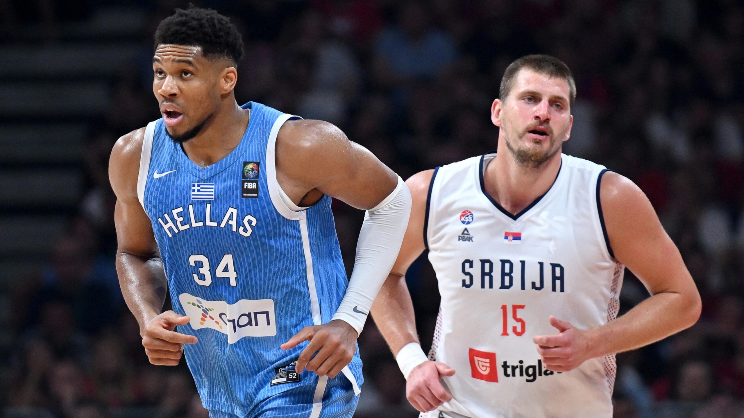 Image source: bleacherreport.com - for informational purposes.