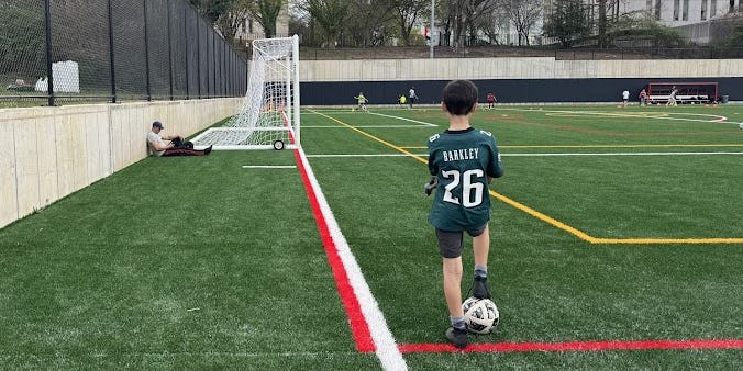 Image source: businessinsider.com - for informational purposes.