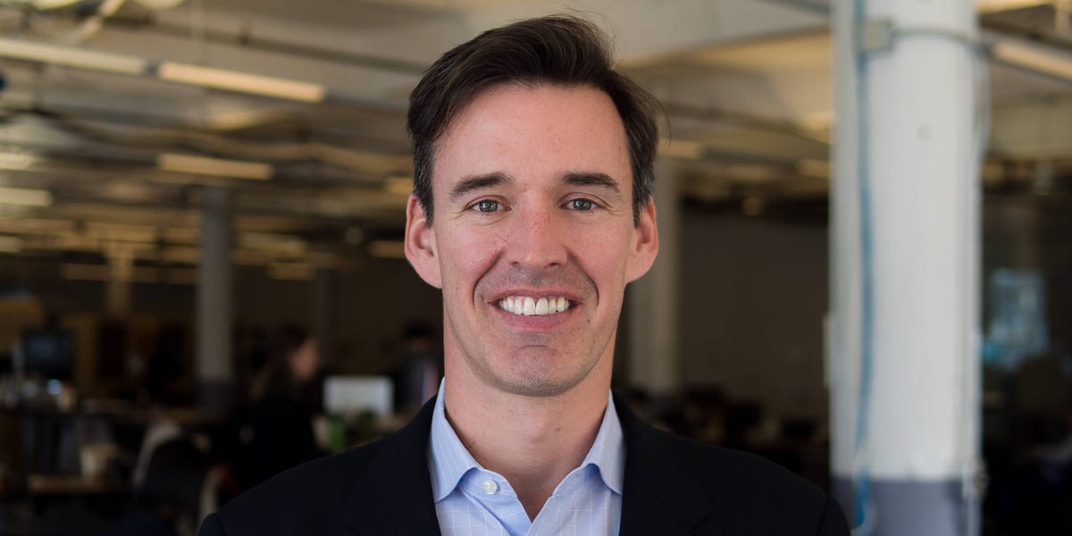 Image source: businessinsider.com - for informational purposes.