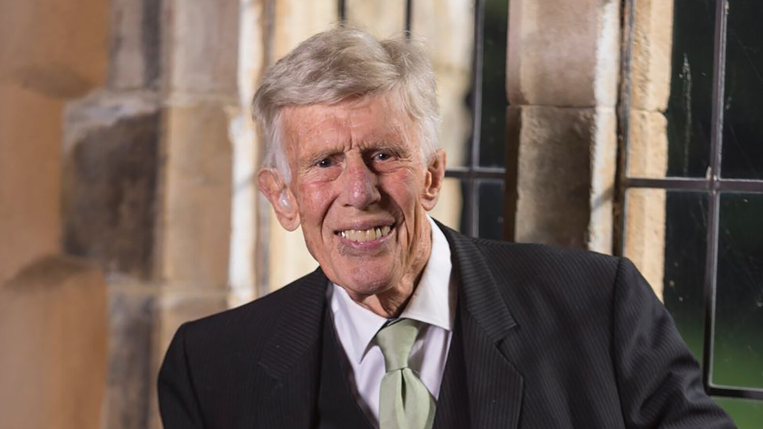 Image source: nytimes.com - for informational purposes.