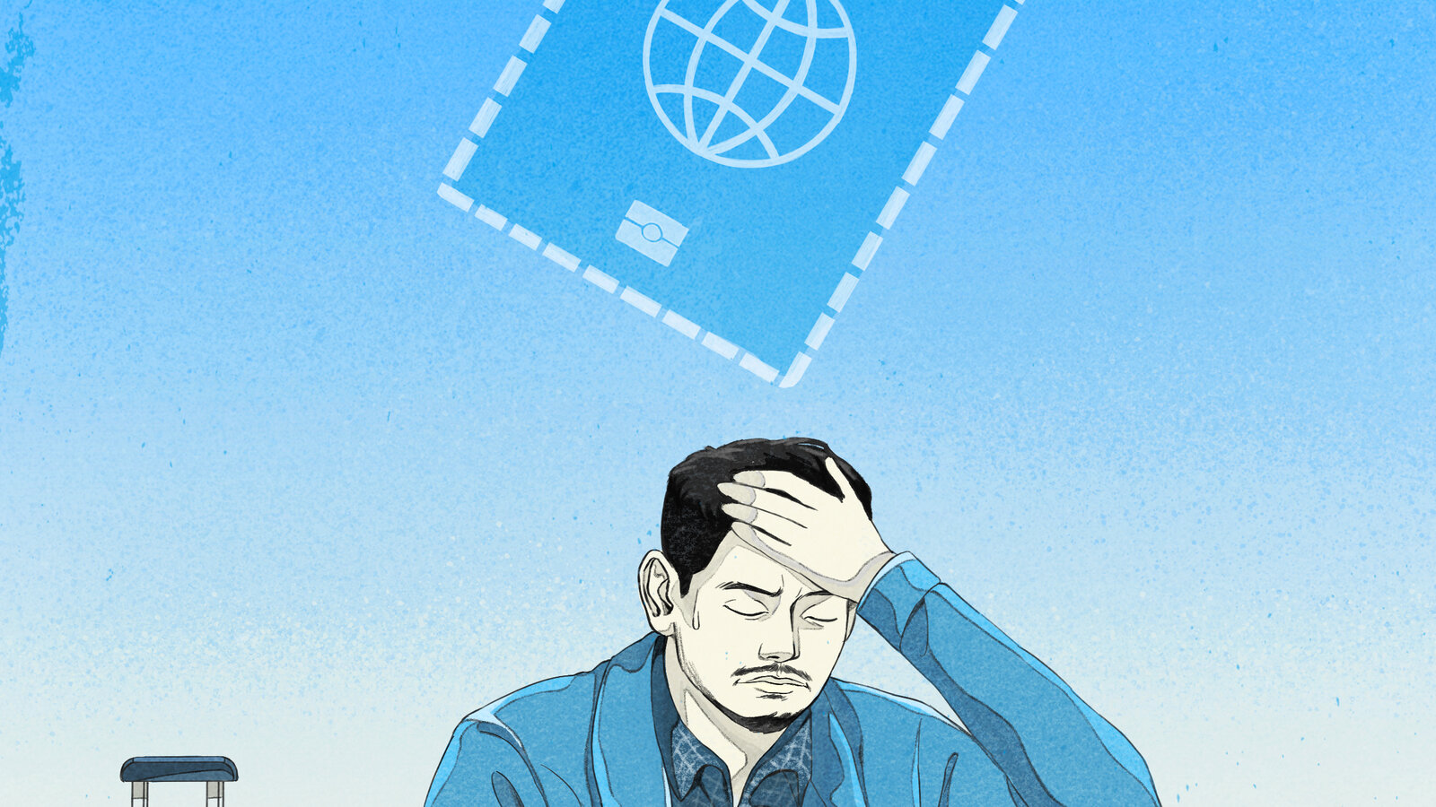 Image source: nytimes.com - for informational purposes.