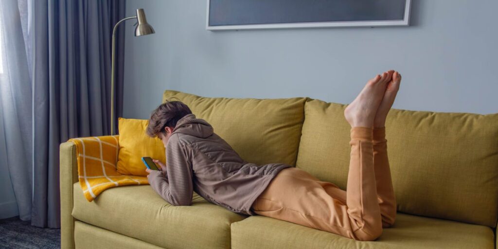 teen motivation strategies