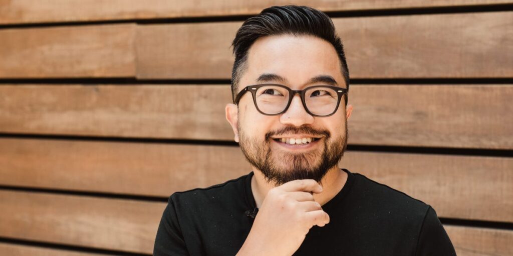 vibe coding startups