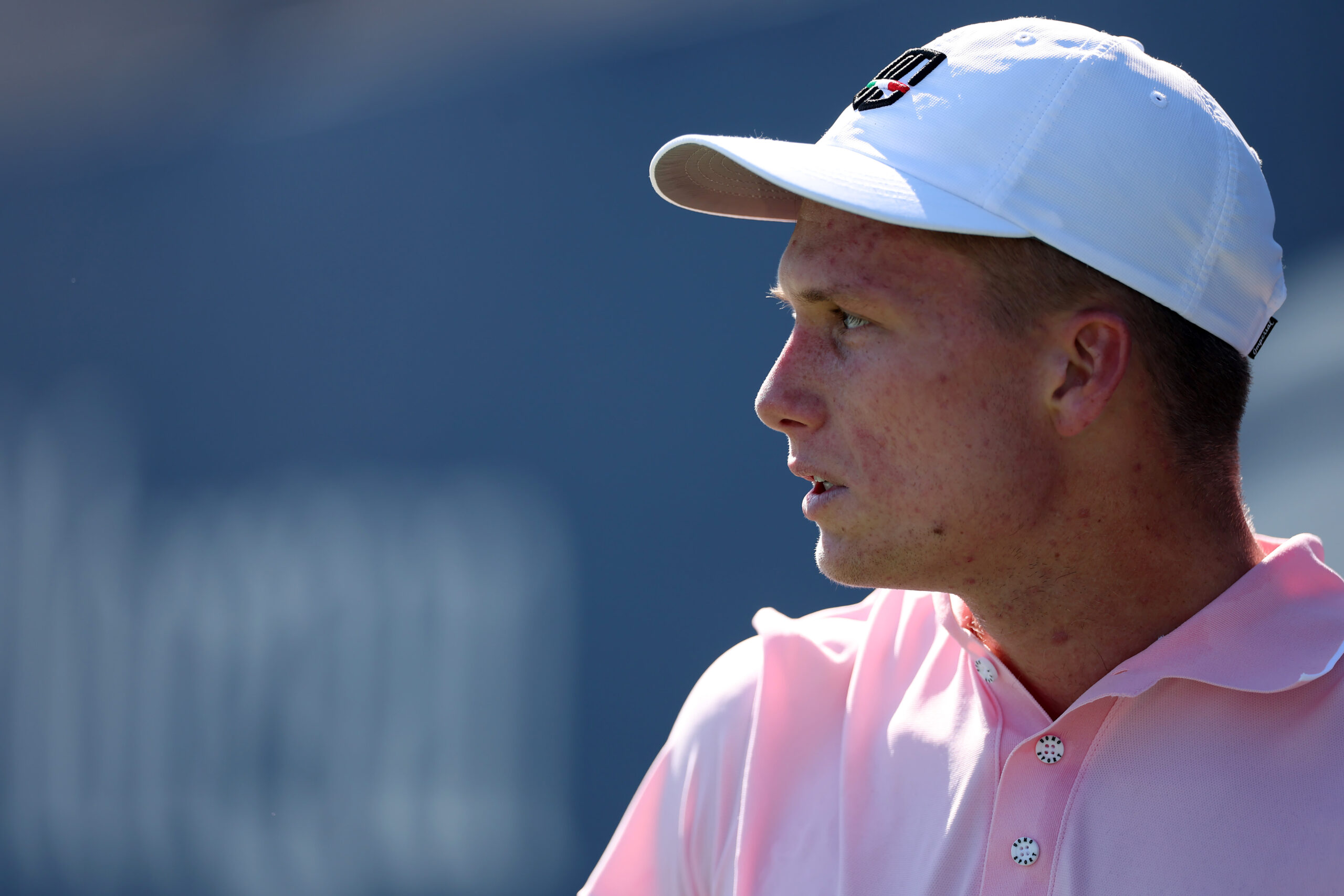 Image source: tennis.com - for informational purposes.