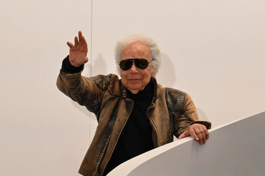 Image source: forbes.com - for informational purposes.