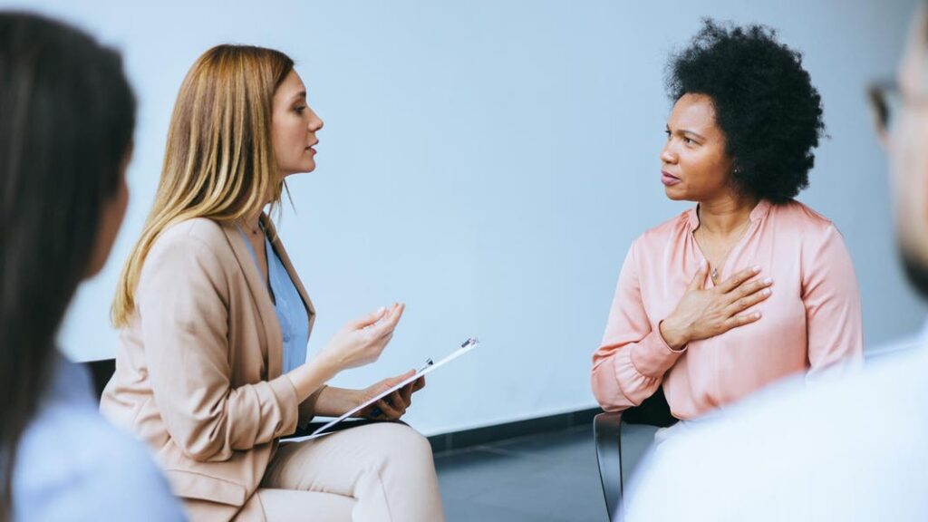 leadership skills during layoffs