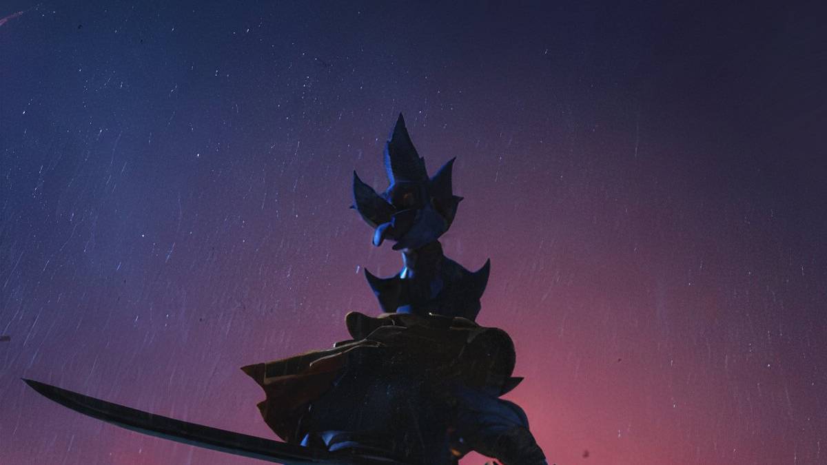 Image source: gamerant.com - for informational purposes.