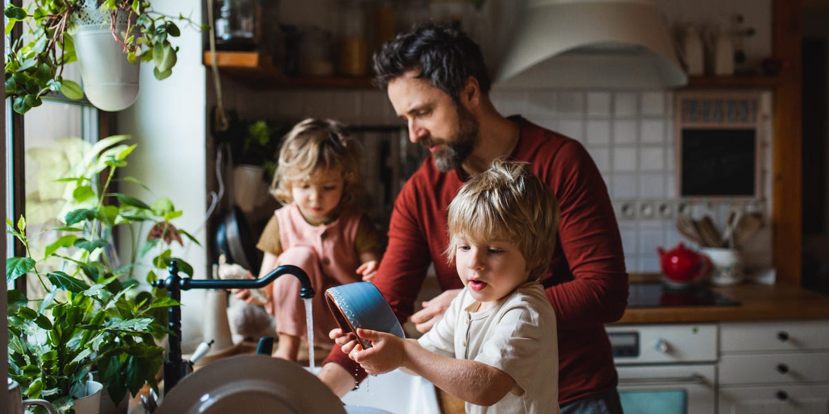 Image source: businessinsider.com - for informational purposes.