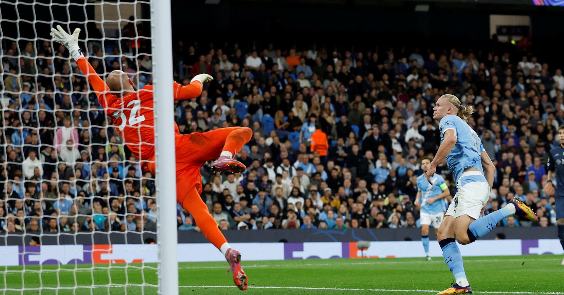 Image source: reuters.com - for informational purposes.