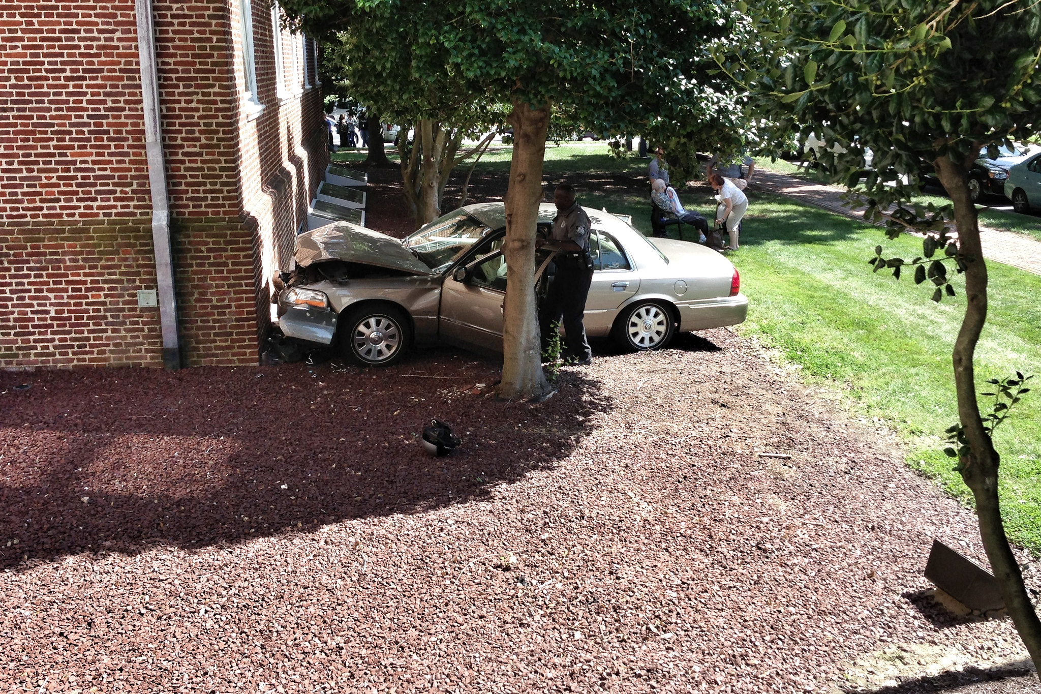 Image source: artificialintelligence-news.com - for informational purposes.