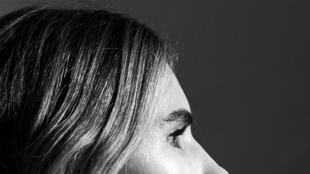 Zosia Mamet health essays