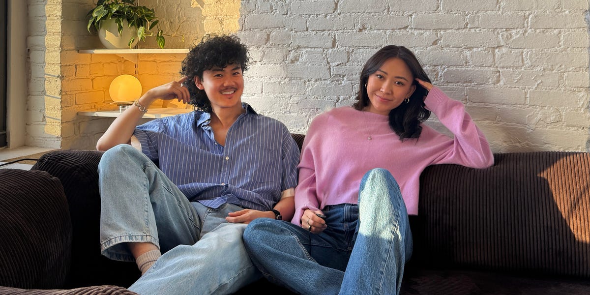 Image source: businessinsider.com - for informational purposes.