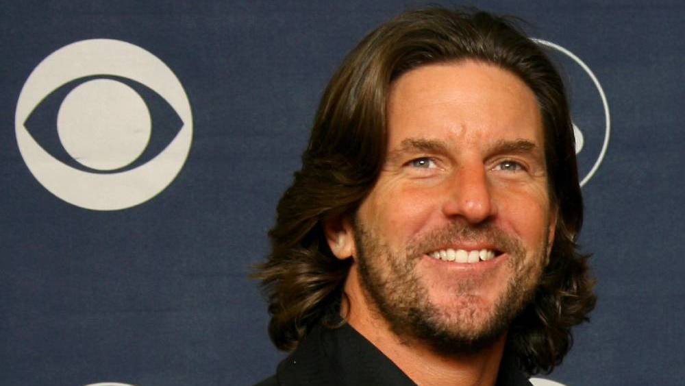 Image source: variety.com - for informational purposes.