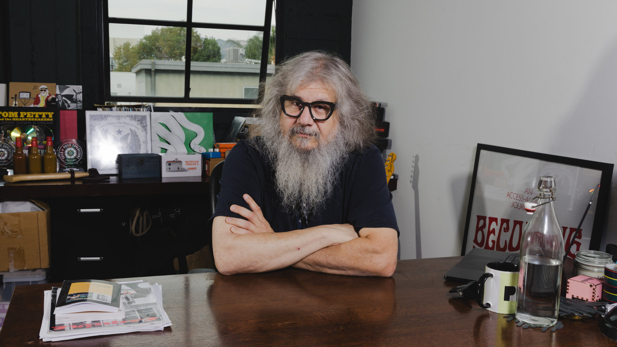 Image source: nytimes.com - for informational purposes.