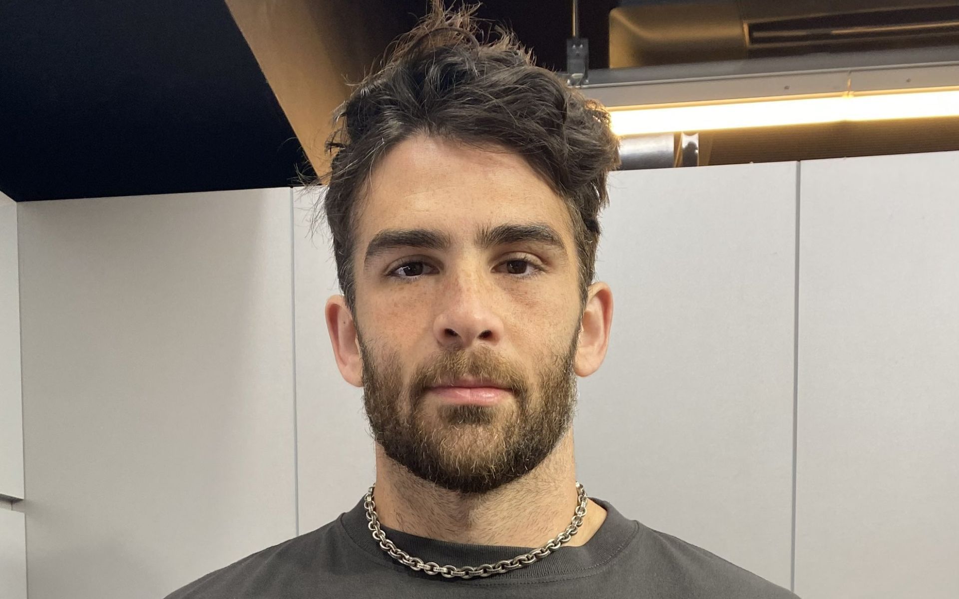 Image source: sportskeeda.com - for informational purposes.