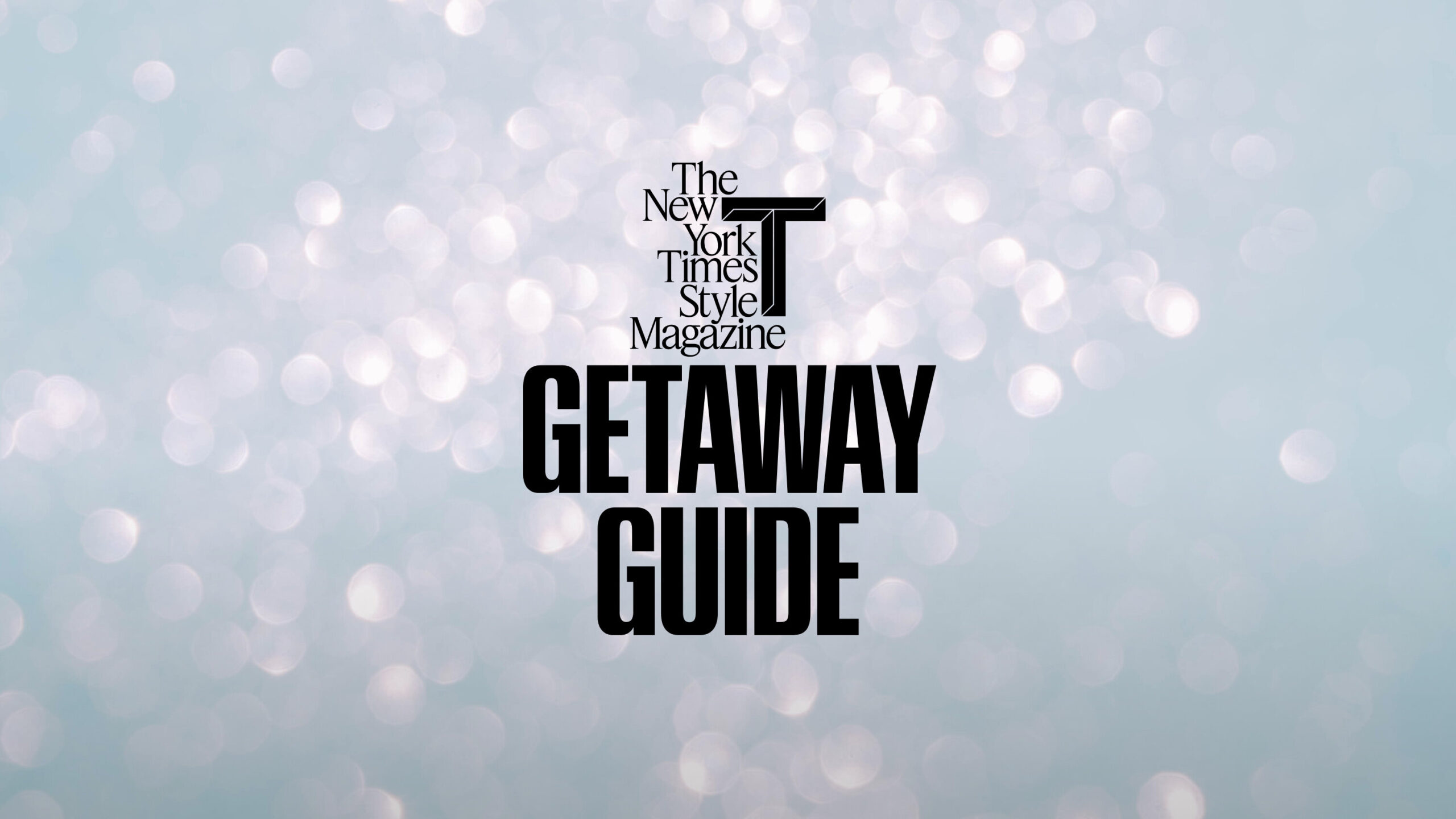 Image source: nytimes.com - for informational purposes.