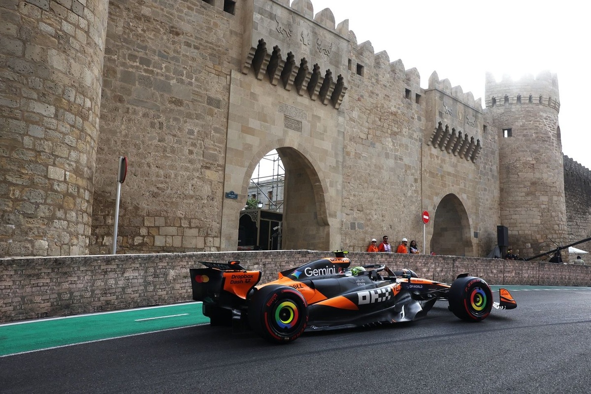 Image source: autosport.com - for informational purposes.