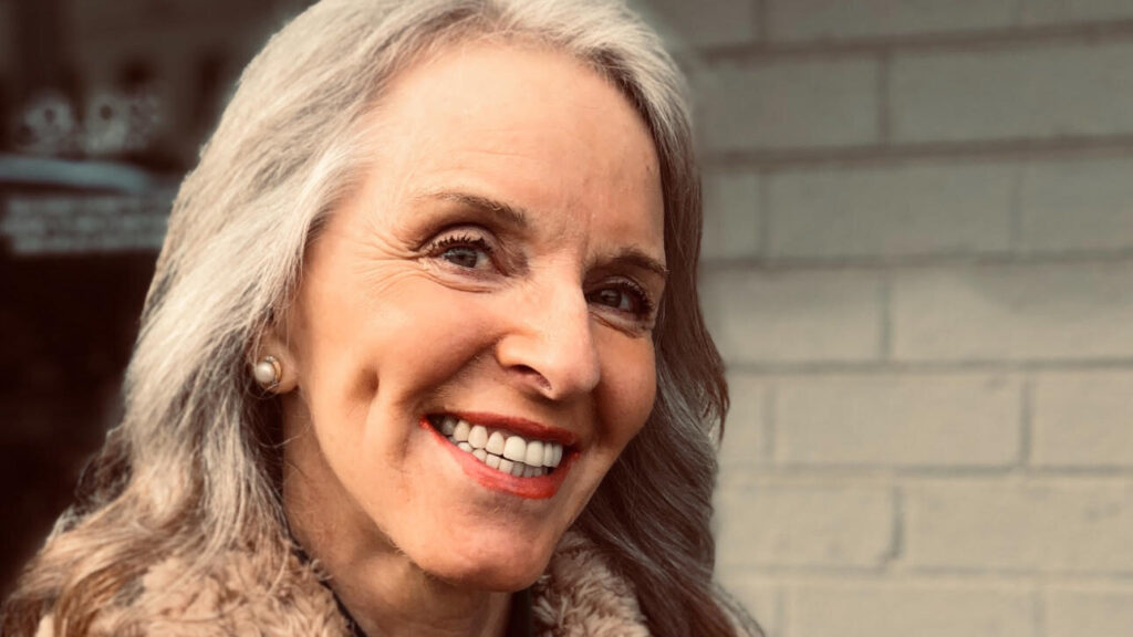 Marilyn Diamond diet