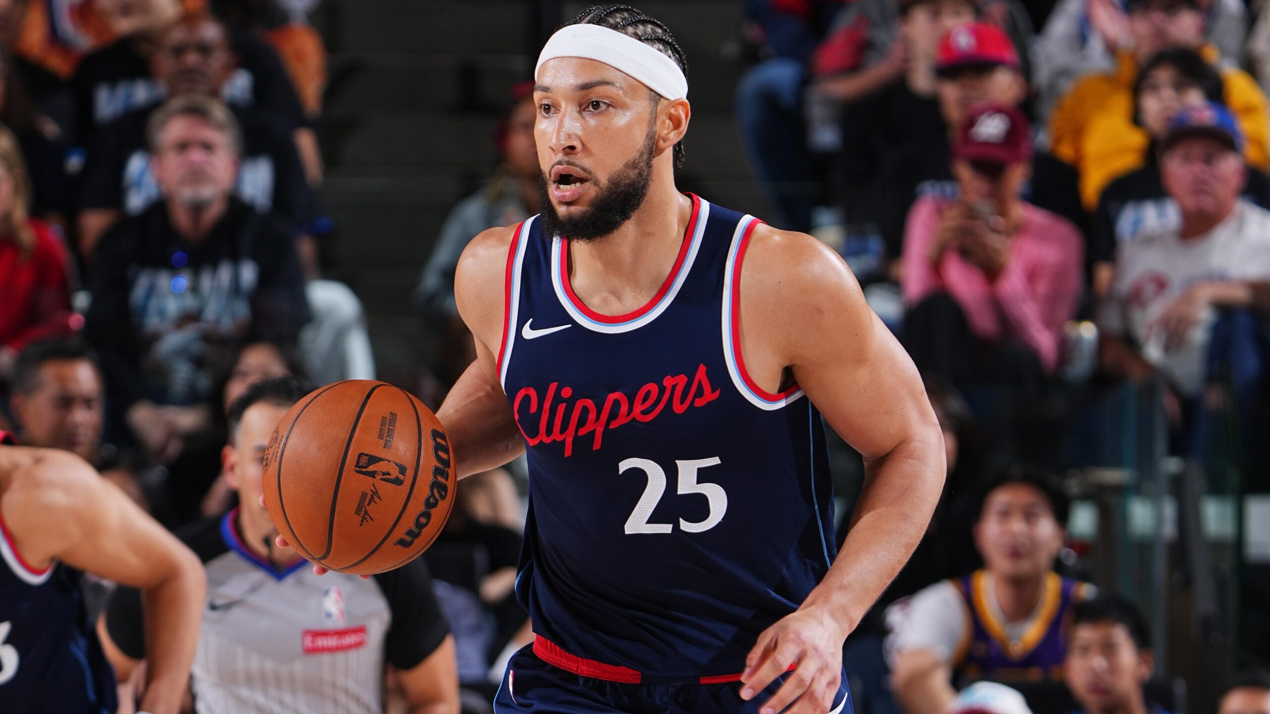 Image source: bleacherreport.com - for informational purposes.