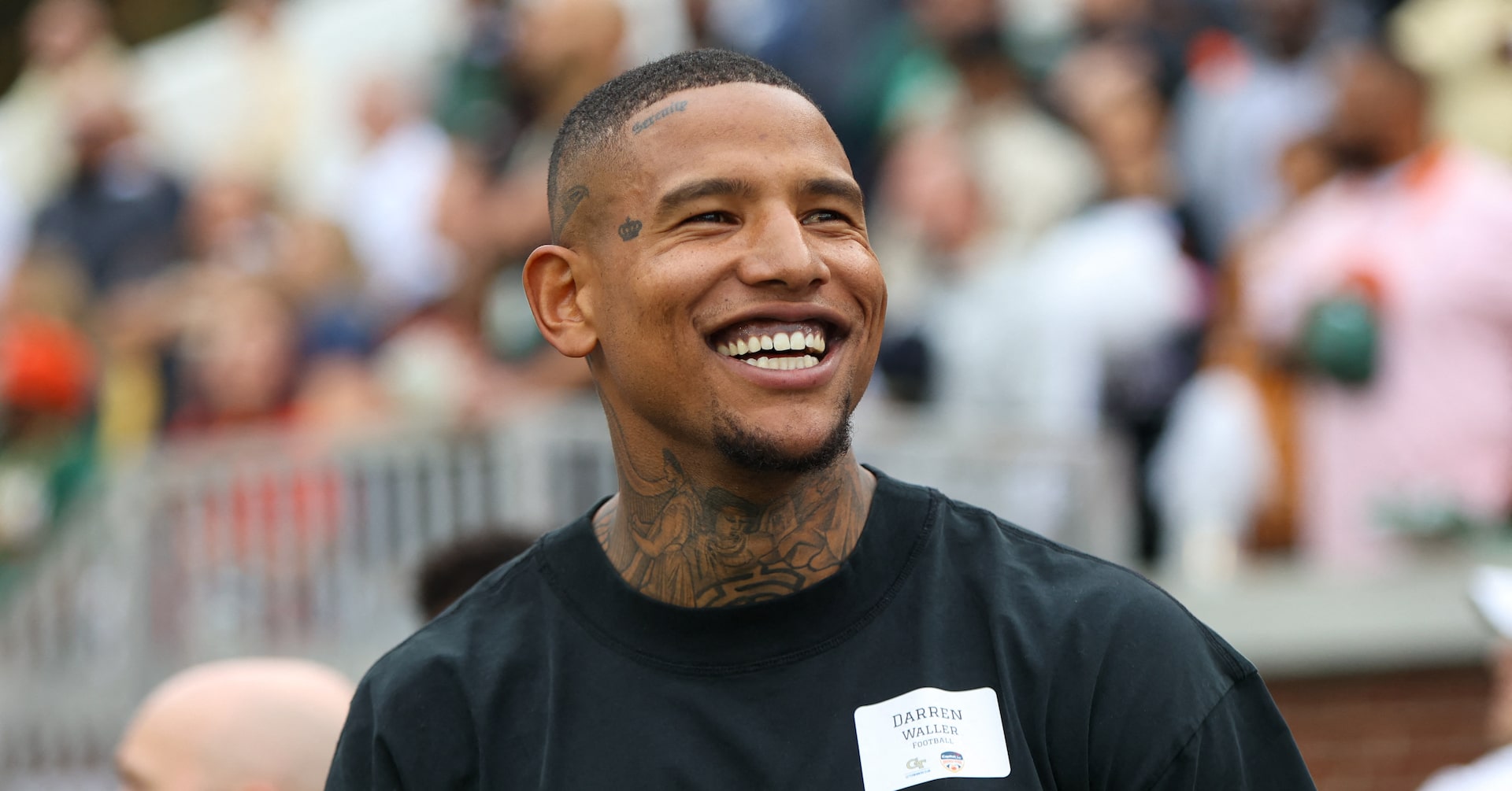 Image source: reuters.com - for informational purposes.