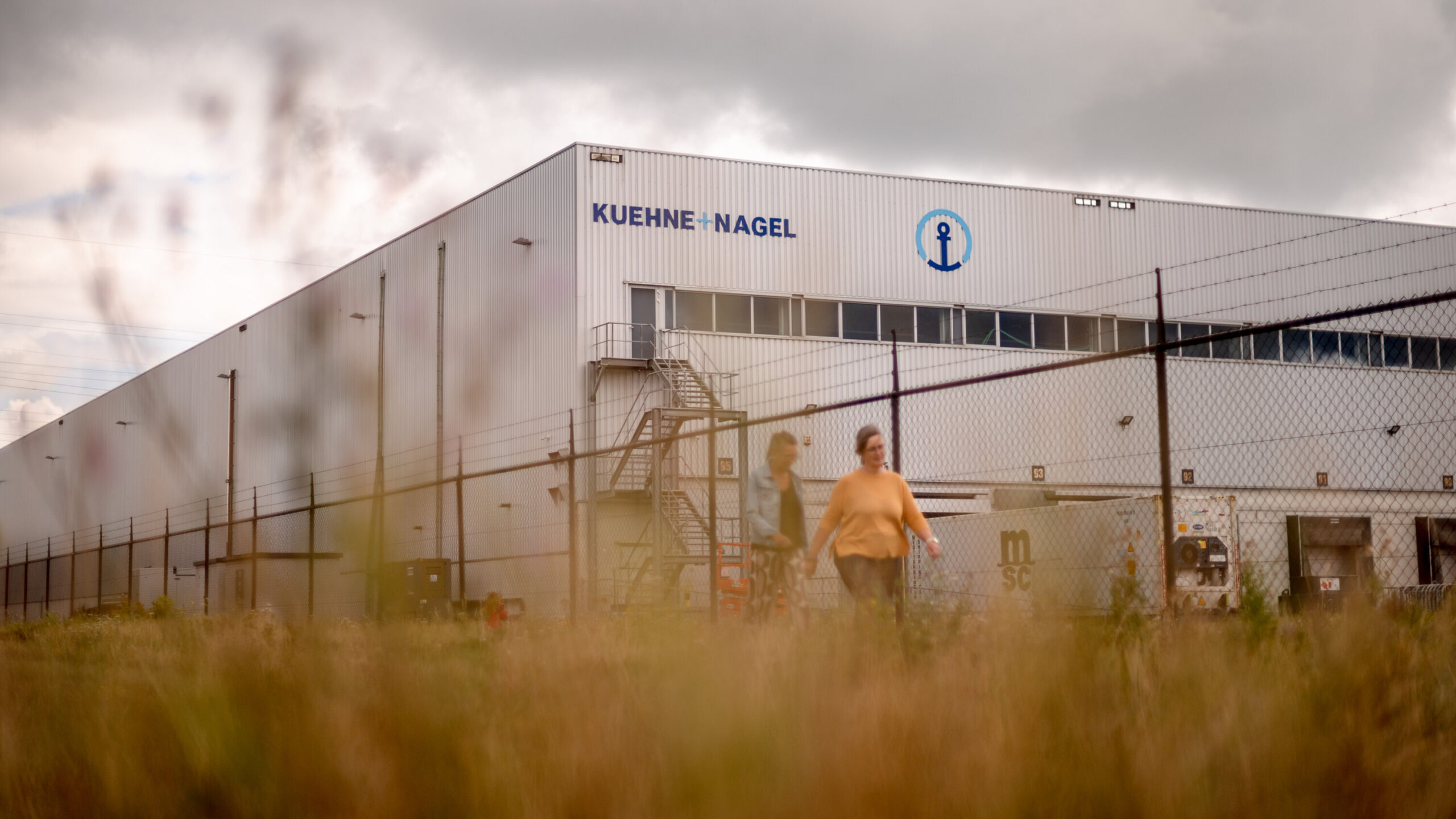 Image source: nytimes.com - for informational purposes.