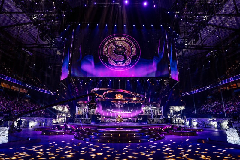 Image source: esportsinsider.com - for informational purposes.