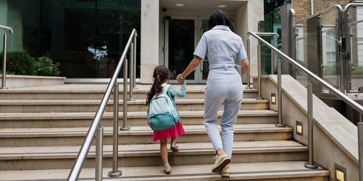 Image source: businessinsider.com - for informational purposes.