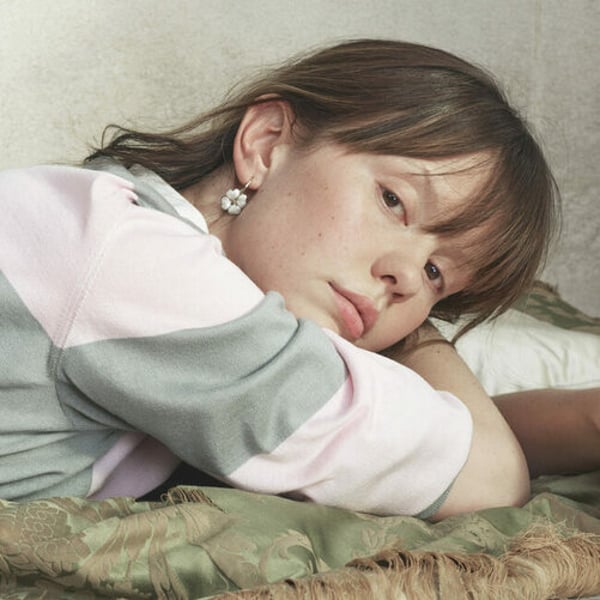 Image source: fashionnetwork.com - for informational purposes.